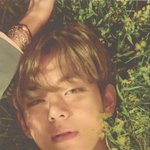 방탄 보면서 느끼는건데