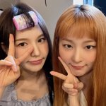2023년에 30살되는 여자아이돌