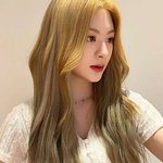 스테이씨 <b>세은</b> 근황