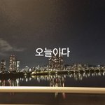 [TXT] 제군들
