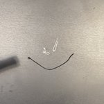 [댓글부탁해] 스타킹 신고 <b>크롭</b>티 입으려면