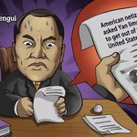 [사회] 가짜 파산 은 <b>사법</b> 을 농락하여 골수 를 빨아들이고, 역겨운...