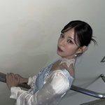 필마<b>이리듬</b> 상의 좀 알려주