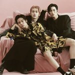 새<b>루키즈</b> 잘생겼는데??