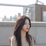 고윤정 <b>과사</b> 고윤정 안같다