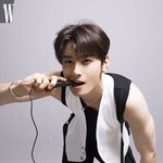 차은우 인생<b>네</b><b>컷</b> ㄹㅈㄷ