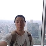 [댓글부탁해] 근데 <b>인스</b>스들 궁금한게