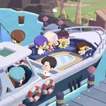 [군대] 인더섬 <b>만렙</b> ㅋㅋㅋㅋㅋㅋㅋ