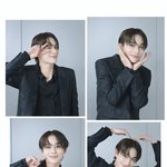 [NCT칠프] 아레나 <b>쇼츠</b> 인생네컷
