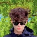 이번주말 케이팝만 하다가 보낼듯