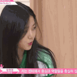 아이브 <b>원영</b>은 데뷔전부터 완벽이였네