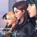 에스파 <b>ai</b> 진짜 점점 퀄좋아지네