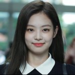 제니 이사진 <b>다현</b>닮음