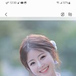 [방탈죄송] 중국에  <b>안</b>알려진배우들도 <b>이</b>정도입니다
