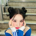 <b>희진</b> 개 이쁘다