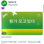 [군대] 우리 호비 솔로광고 각