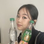 [댓글부탁해] 미노이 피부 몇호 쓸려나???