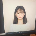 이 <b>머리</b>는 고데기 해야하는거임??
