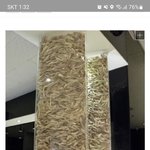 [19] 여자들 얼굴성형하면..