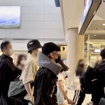 [NCT칠프] 햇쨔니랑 잰<b>니랑</b> 가방 사이즈 다른거