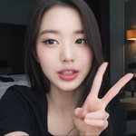 장원영은 <b>정석</b>이랑 매력 중에 어떤 쪽에 가까움?