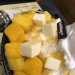 <b>코쉐딩</b> 잘하는 사람