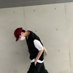 조승연 조아하는사람