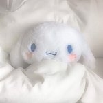 좀비고 옛날이 그립다