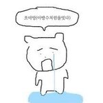 나 진짜 다시 덕질 제대로 할까
