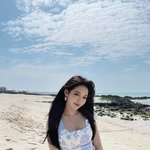 너네 프로미스<b>나인</b>에서 누가 젤 예쁨?