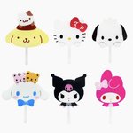 [NCT드림] ㄱㅅㄷ 나 고밍이 있어