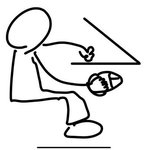 [NCT드림] <b>상여</b>자 특 학사에서 티켓팅함