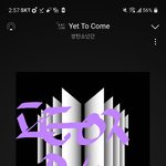 [방탄소년단] <b>스밍</b> 꺼졌나 확인하자