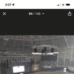 [NCT드림] 좌석<b>배치</b>도 바뀐거