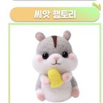근데 <b>루키즈</b> 나이는 괜찮지 않냐
