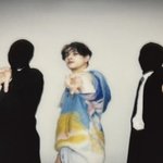 [엔하이픈] <b>친화력</b> 뭐야