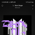 [방탄소년단] 호비 인별 ㅋㅏ우스 언급