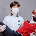 [트레저] <b>환영</b>이들