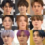 일이칠 <b>팬</b>들 이딴 거 빨면서 <b>은</b><b>석</b> 왜 까는거여