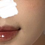 [댓글부탁해] 립이랑 블러셔 <b>조합</b>좀 봐줘
