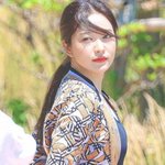 레드벨벳 <b>예리</b> 살붙은듯