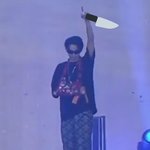 나 <b>큐빅</b>?큐빗?된거같음