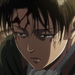 [진격의거인] (ㅅㅍ)백야 다시보고왔다...