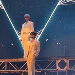 [NCT칠프] <b>폰카</b> 대박이다