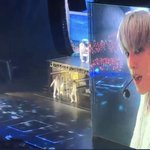 [NCT칠프] 와 제발 이거한번만 봐줘