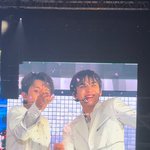 [NCT칠프] 강아지 개신<b>남</b> <b>외국</b>언니가 털날린대ㅋㅋㅋㅋㅋ