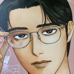 [댓글부탁해] 하 <b>쉬바</b> 드디어 샀다!!!