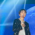 [NCT칠프] 와 머리 <b>시원</b>하게 쳤네