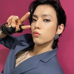 [BTOB] 어떻게 매일이 <b>레전드지</b>