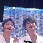 [NCT칠프] 겁나귀여운데